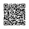 QR 2D C-NIM-2T=