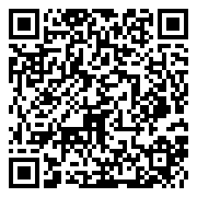 QR 2D KSM32RS8/16MFR