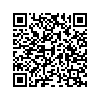 QR 2D WGM47261