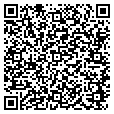 QR 2D N6PAT10MPKS
