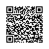 QR 2D R0X38B