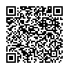 QR 2D CON-OS-WSC24TDL