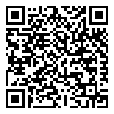 QR 2D CYBORG 15 B13WEKG-463AU