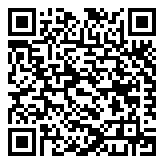 QR 2D CRD-TC2L-SE5ET-01