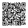 QR 2D TL-WN881ND
