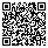 QR 2D MCRSTDW