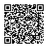 QR 2D BX8070110105F