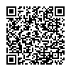 QR 2D R0Q47A