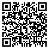 QR 2D FFCSAN256GSDXDM