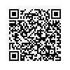 QR 2D ACRMD4KI-2