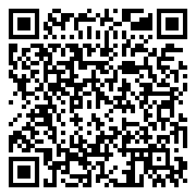 QR 2D FFCSAMMBMD1T0SA