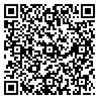 QR 2D MC-12HS7600