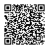 QR 2D CRD-TC51-5SCHG1-01