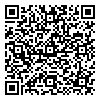 QR 2D QSFP40GER4ES