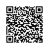 QR 2D 45-360-026