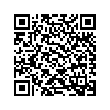 QR 2D NIM-2T