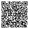 QR 2D CMH32GX5M2B5600Z36K
