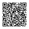 QR 2D TN-251Y