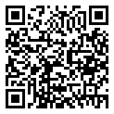 QR 2D 946600005