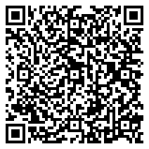 QR 2D EP2-85639