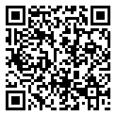 QR 2D 99222320000-E65310