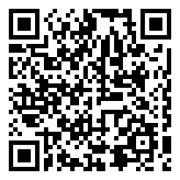 QR 2D 65026
