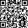 QR 2D 7XB7A00036