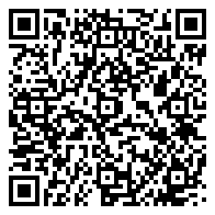 QR 2D CAS-STKLENOVOTABM11RGDHSL