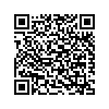 QR 2D 800G2-POE-2=