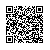 QR 2D STM-114-184P-04