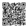 QR 2D P55023-B21