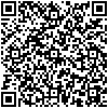 QR 2D DS8108-SR7U2100SGW