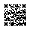 QR 2D CAB005BT1MWH