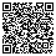 QR 2D ATCCLY-LV