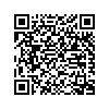 QR 2D C38501-DNAC1E-3R