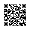 QR 2D 01GV055