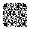 QR 2D CON-OS-C897VAK9