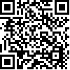 QR 2D K72450