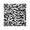 QR 2D N540-RCKMT-19-ACA