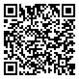 QR 2D QD2590-WHK1