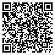 QR 2D SH-AD-USBC-USBA