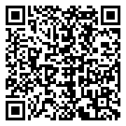QR 2D J4858D