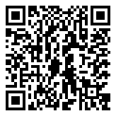 QR 2D PRO MP273AW