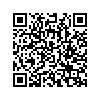 QR 2D P1112640-058
