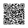 QR 2D T3V27A