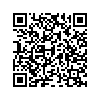 QR 2D WGM47263