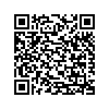 QR 2D DPPD2020