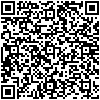 QR 2D CRA30009