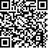 QR 2D PGI1600M