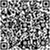 QR 2D ZD6AH22-D0PE00EZ